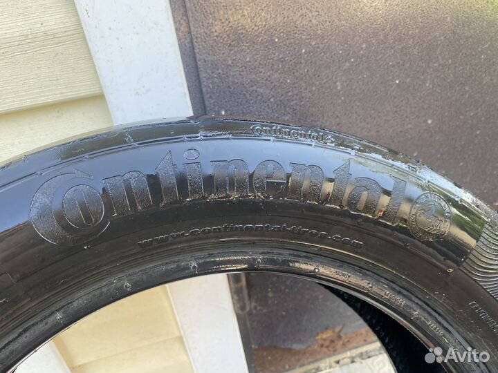 Hankook AH11 205/55 R16