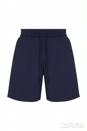 Шорты Louis vuitton