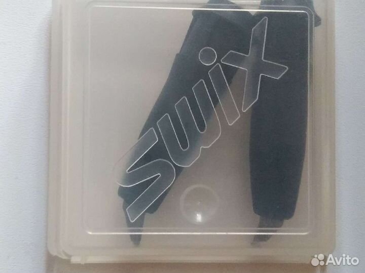 Наконечники для палок Swix