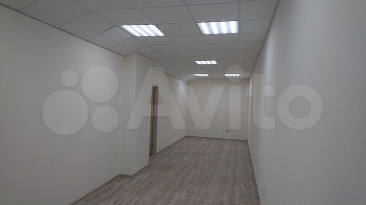Офис, 32 м²