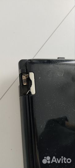 Samsung rc530 на запчасти