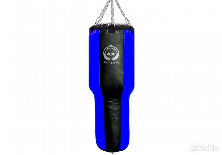 Мешок боксерский 