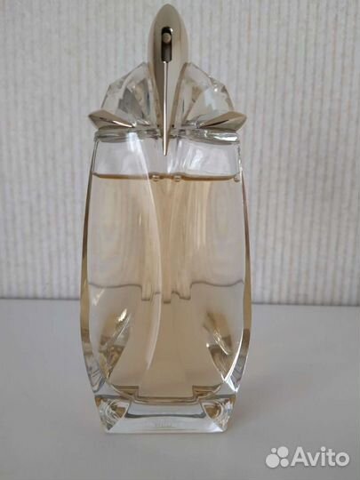 Парфюмерия оригинал