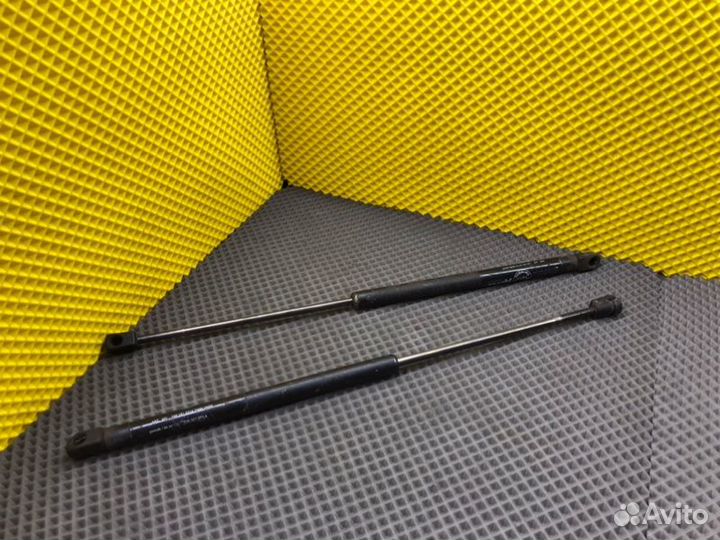 Амортизаторы багажника Volkswagen Golf MK3 AAM