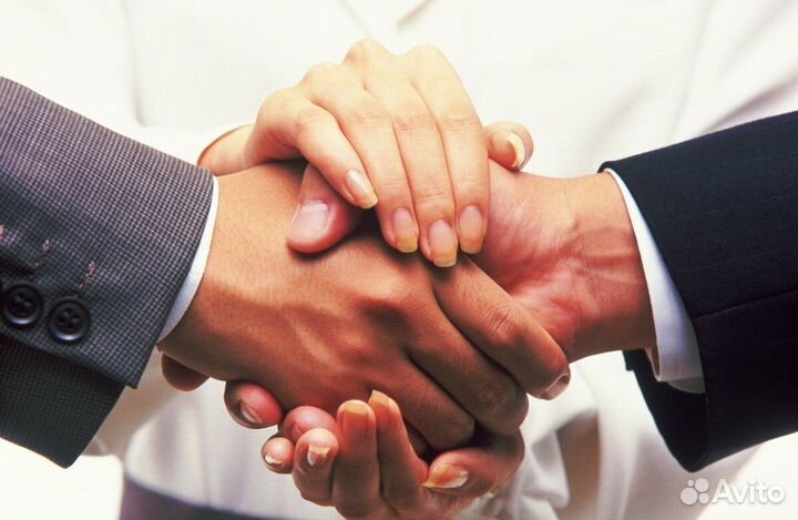 Медиатор, решение конфликтов, психолог