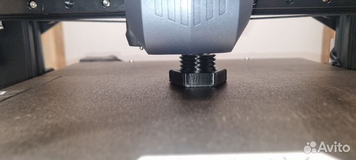 Пробка для лодки