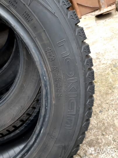 Nordman 5 185/65 R15