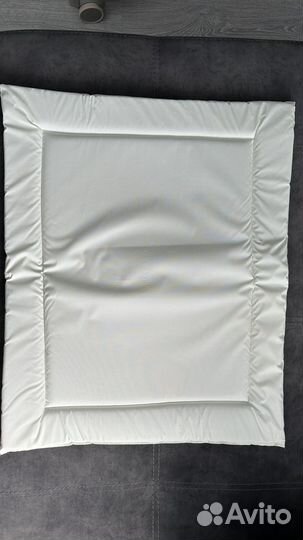 Кокон для новорожденных