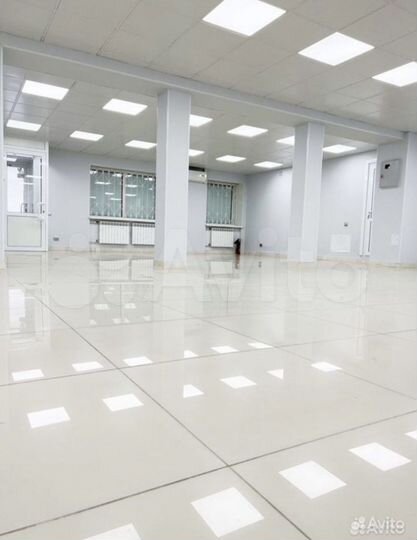 Свободного назначения, 133 м²