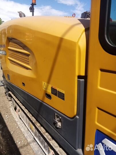 Установка ГНБ MDRILLING MT36x14, 2022