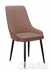 Стул DikLine 305