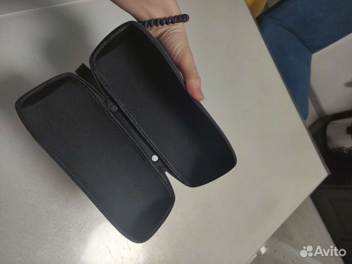 Чехол для колонки jbl