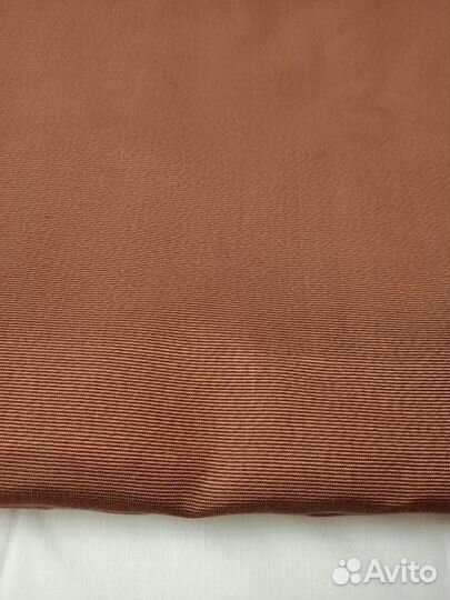 Ткань портьерная (запасы СССР)