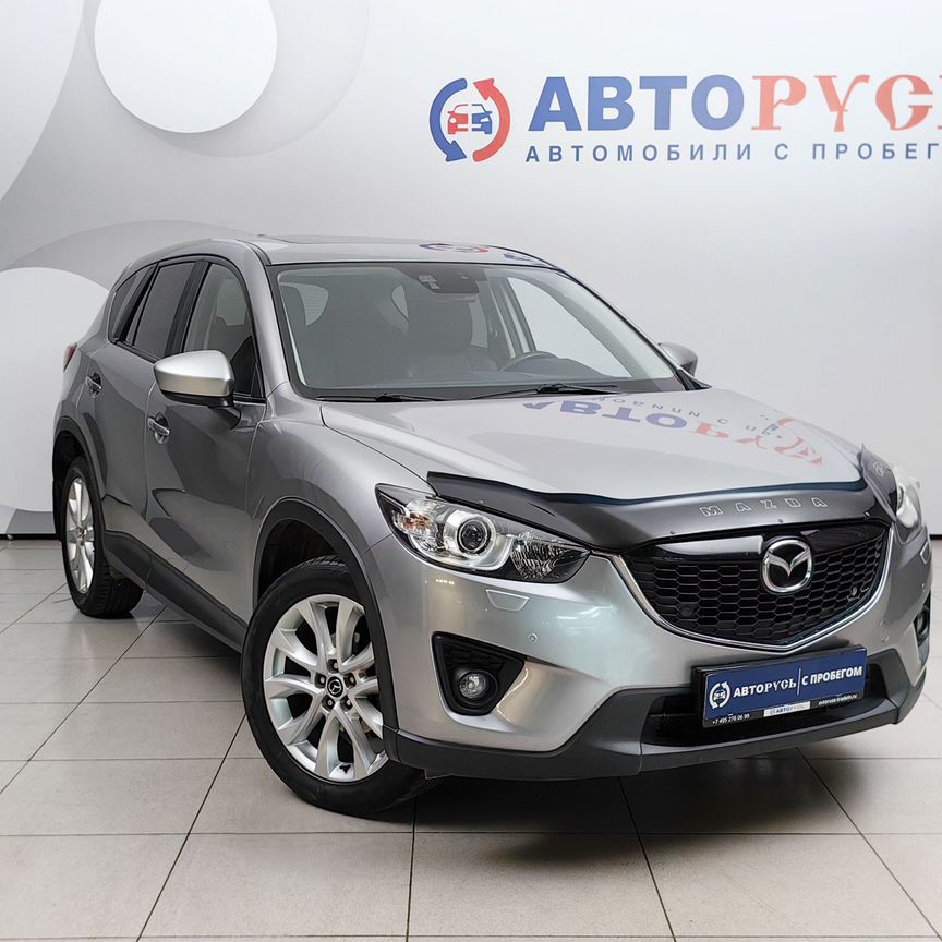 ⭐︎ авто - Купить авто 🚗 в Кашире: 103 857 объявлений | Продажа новых