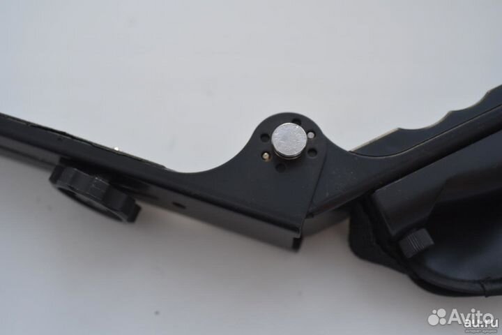 Кронштейн,риг,клетка для фотоаппарата 