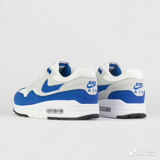 Кроссовки Nike AIR MAX 1