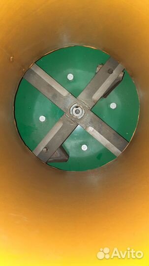 Сеноизмельчители электрические и бензиновые