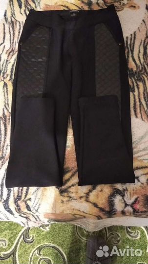 Леганцы жен