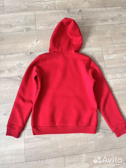 Бронь Ветровка худи штаны 158 пакетом на мальчика