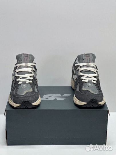 Кроссовки New Balance 1906