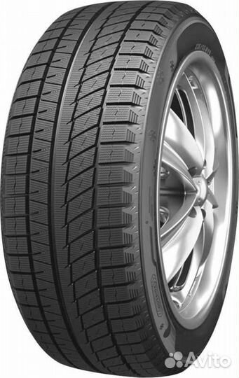 Sailun Ice Blazer Arctic EVO 235/50 R19 103H