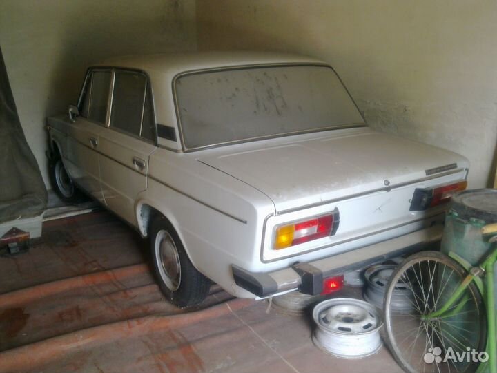 Выкуп дедушкиного автомобиля, выкуп наследства