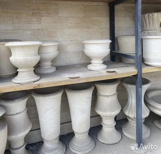 Набор для барбекю