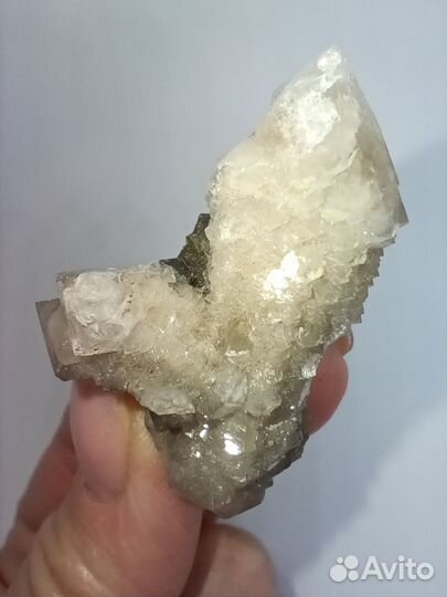 Кристалл Очень красивый