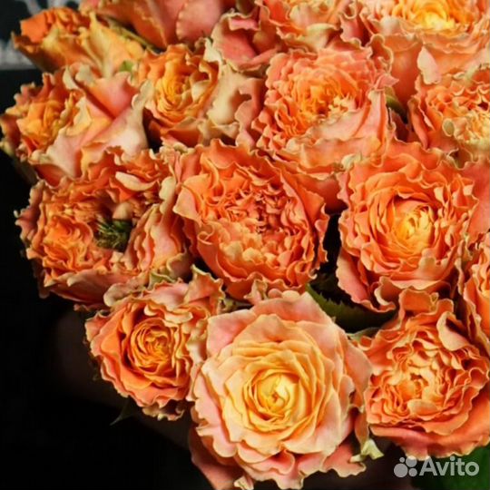 Доставка цветов и букетов 24 часа