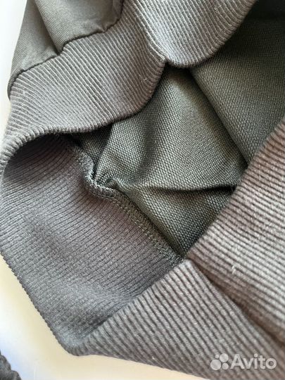 Костюм детский бэтмэн 104