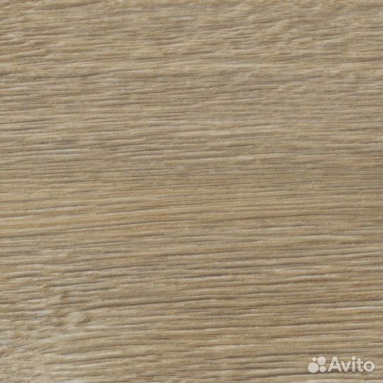 Пвх-плитка Forbo Дуб европейский 20411 P