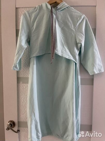 Вещи для беременных