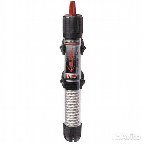 Терморегулятор 100 Вт