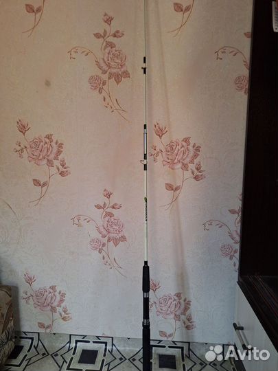 Костюм охота и рыбалка бу