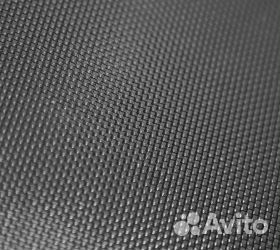 Батут Arland премиум 14FT с внутренней сеткой и ле