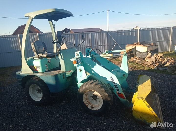 Спил деревьев расчистка участка измельчитель веток