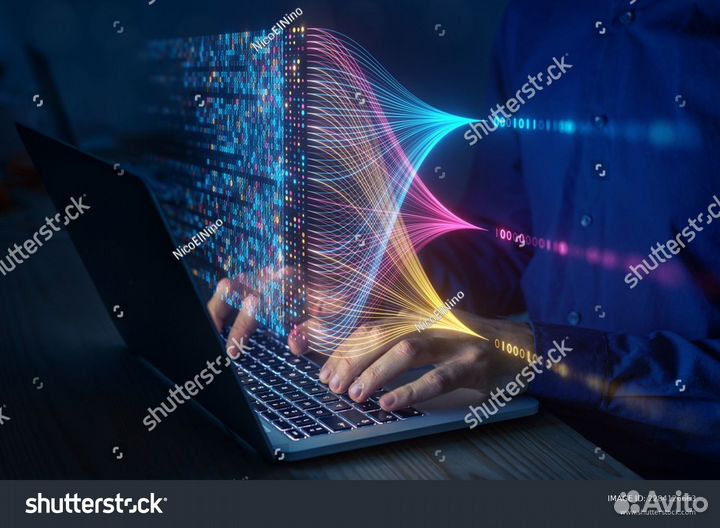 Инженер пто