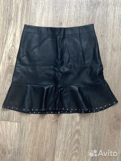 Женские вещи пакетом 42 44