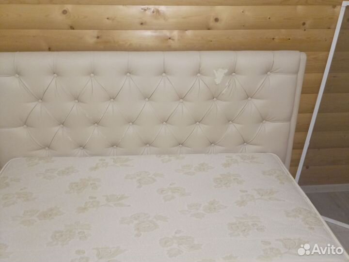 Матрас 160х200