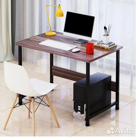 Письменный стол,Игровой компьютерный стол