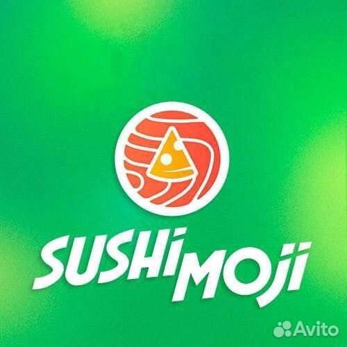 Рабочий, работающий бизнес, франшиза