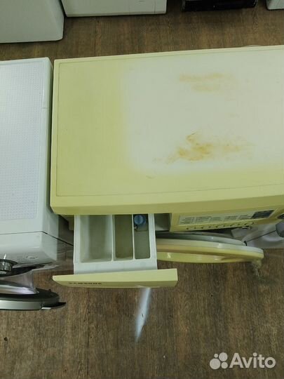 Стиральная машинка samsung год гарантии