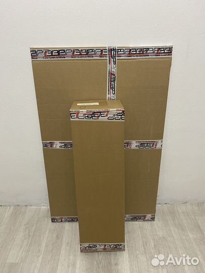 Стол обеденный в наличии