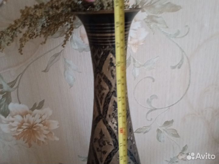 Ваза для цветов