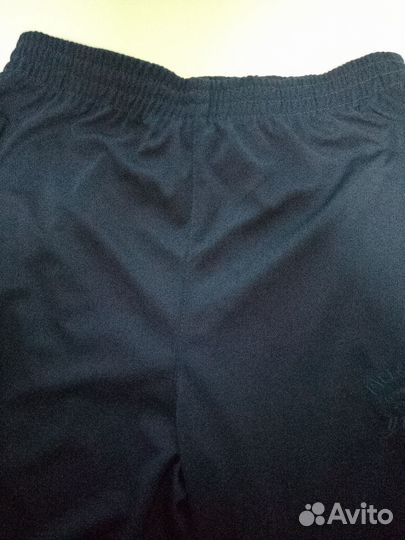 Спортивные штаны мужские Paul shark