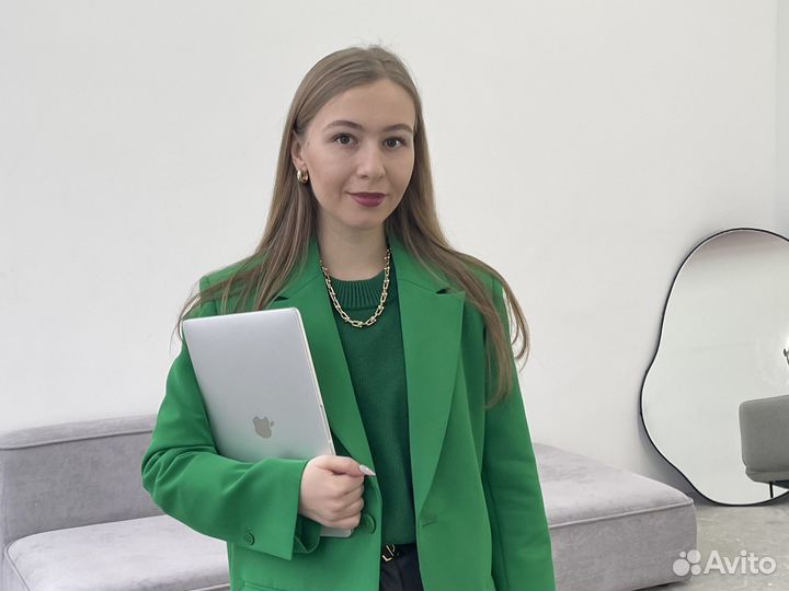 Репетитор по обществознанию