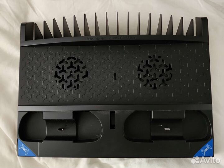 Подставка для PS5