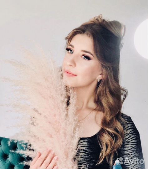 Заместитель директора