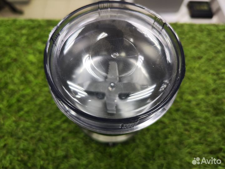 Кофемолка nima NM-8300