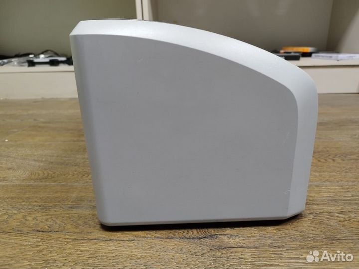 Принтер лазерный hp 1010